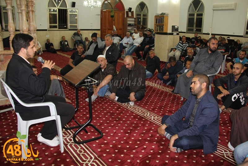 mohadara jabaliyas  (1).JPG